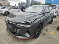 Changan X5 PLUS 1.5T PRO - фото 2