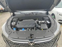 Changan X5 PLUS 1.5T PRO - фото 20