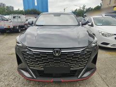 Changan X5 PLUS 1.5T PRO - фото 3