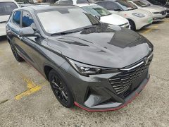 Changan X5 PLUS 1.5T PRO - фото 4