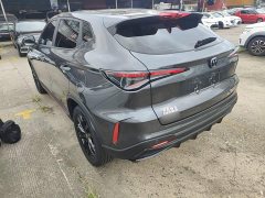 Changan X5 PLUS 1.5T PRO - фото 5