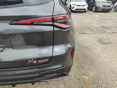 Changan X5 PLUS 1.5T PRO - фото 8