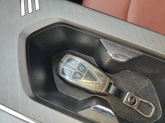 Changan X5 PLUS 1.5T PRO - фото 9