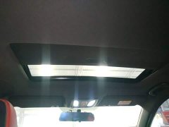 Changan CS35PLUS Edition 1.4T DCTLuxury Version - фото 18