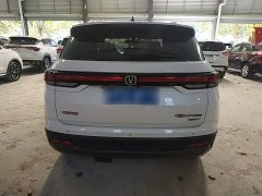 Changan CS35PLUS Edition 1.4T DCTLuxury Version - фото 6
