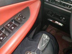 Changan CS35PLUS Edition 1.4T DCTLuxury Version - фото 9