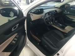 Changan CS55PLUS 1.5T DCTLuxury Version - фото 16
