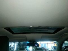 Changan CS55PLUS 1.5T DCTLuxury Version - фото 18
