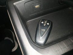 Changan CS55PLUS 1.5T DCTLuxury Version - фото 9