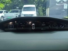 Changan UNI-V 1.5T Premium Version - фото 12
