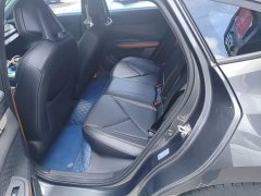 Changan UNI-V 1.5T Premium Version - фото 17