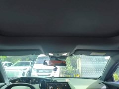 Changan UNI-V 1.5T Premium Version - фото 18