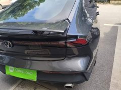 Changan UNI-V 1.5T Premium Version - фото 8