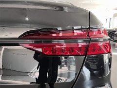 Audi A6L 55 TFSI quattro Dynamic Edition - фото 13