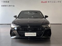 Audi A6L 55 TFSI quattro Dynamic Edition - фото 2