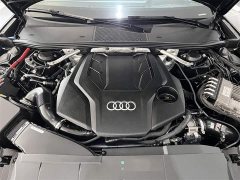 Audi A6L 55 TFSI quattro Dynamic Edition - фото 8