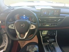 Changan CS75 Edition 1.5T DCTPremium Edition - фото 10