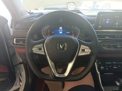 Changan CS75 Edition 1.5T DCTPremium Edition - фото 11