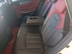 Changan CS75 Edition 1.5T DCTPremium Edition - фото 17
