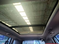 Changan CS75 Edition 1.5T DCTPremium Edition - фото 18