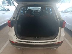 Changan CS75 Edition 1.5T DCTPremium Edition - фото 19