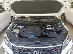 Changan CS75 Edition 1.5T DCTPremium Edition - фото 20