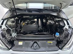 Audi A3 2022 Sportback 35 TFSI stylish and sporty - фото 8