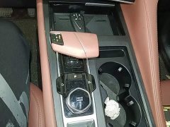 Changan CS75PLUS 1.5T Version - фото 14
