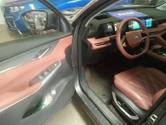 Changan CS75PLUS 1.5T Version - фото 16