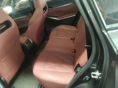 Changan CS75PLUS 1.5T Version - фото 17