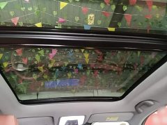 Changan CS75PLUS 1.5T Version - фото 18