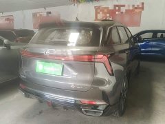 Changan CS75PLUS 1.5T Version - фото 7
