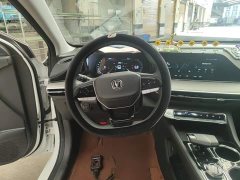 Changan PLUS 1.4T Edition - фото 11