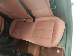Changan PLUS 1.4T Edition - фото 17