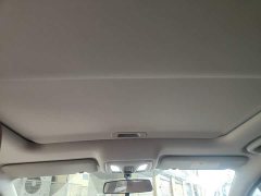 Changan PLUS 1.4T Edition - фото 18