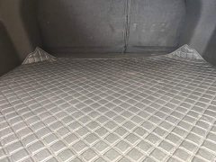 Changan PLUS 1.4T Edition - фото 19