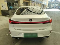 Changan PLUS 1.4T Edition - фото 6