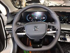 Changan PLUS NE 1.4T GDI DCT Edition - фото 11