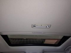 Changan PLUS NE 1.4T GDI DCT Edition - фото 18