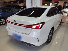 Changan PLUS NE 1.4T GDI DCT Edition - фото 7