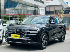 2.0T AWD Edition - фото 1