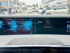 2.0T AWD Edition - фото 10