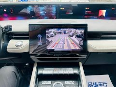 2.0T AWD Edition - фото 11