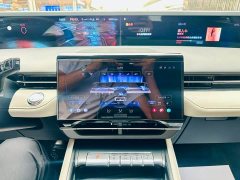 2.0T AWD Edition - фото 12