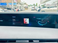 2.0T AWD Edition - фото 13