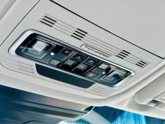 2.0T AWD Edition - фото 15