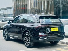 2.0T AWD Edition - фото 4