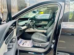 2.0T AWD Edition - фото 5