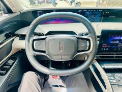 2.0T AWD Edition - фото 8