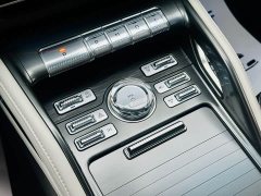 2.0T AWD Edition - фото 9